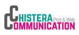 CHISTERA COMMUNICATION