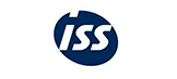 ISS SOLUTION